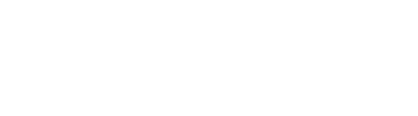 Reusch