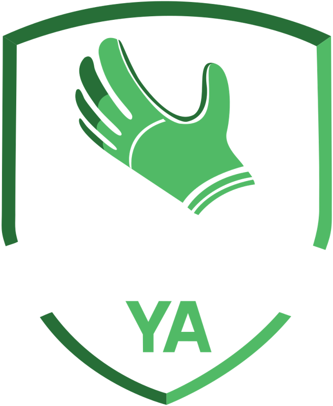 ArquerosYa